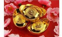 这三大生肖，未来88天喜讯频传，进财无数，好运拦都拦不住！