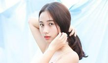 事业发展好，却降不住对方的生肖