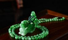 15天内，“狗屎运”跑不了，3属相横财满天飞，翻身做大富翁