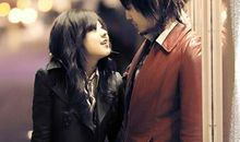 12生肖女哪月出生易嫁好男人