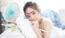 这几个星座在2019年将会邂逅好运气！