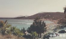 中国常见十大吉祥图案详解_民间民俗