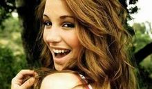 12星座男生的梦中情人类型（射手座男生喜欢有丰富话题的女性）