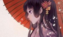 八字财运宫度论命：五宫（破败之命）