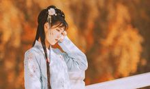 这些星座眼尖敏锐，所以什么事情都别想瞒过他们