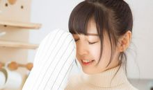 十二星座中的八卦爱好者