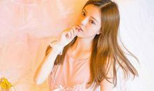 再委屈，也不爱发脾气的三大星座