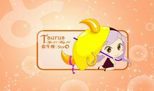 分手后总是放不下的四个星座，金牛座爱得太深，天蝎座不愿释怀？