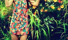 那些你不知道的12星座特点