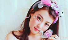 以“慈悲为怀”的三大星座，不会刻意针对谁，有难总会有人帮忙