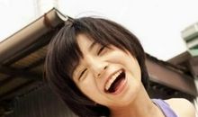 十二星座为什么笑了？一句话看懂十二星座的笑