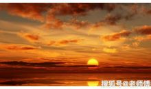 8月23号开始财运好转，吉星高照，财气蒸蒸日上，富得流油的3生肖