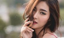 不会表达自己的感情星座有哪些 双子座是其中一个