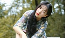 一抹晨阳冉冉起，两倍真情处处生的星座