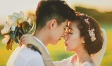 当「爱情」遇上「友情」，12星座心中到底谁更重要呢？