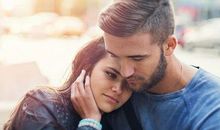 塔罗牌占卜：看你和心中的TA会不会旧情复燃？准到心酸