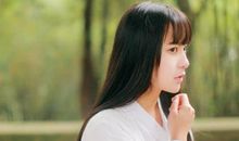 12星座把什么放在第一位？