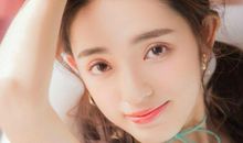 十一月将会心想事成的3个星座，有贵人撑腰，诸事顺遂