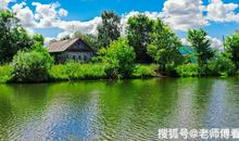 8月之后这4大生肖，注定能咸鱼翻身，苦尽甘来，这里有你吗？