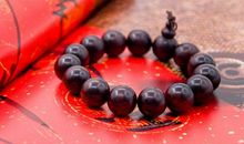 十月下旬和富贵有缘，漏不掉小财，能赚得大财的三生肖