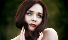 年少有人爱，年老有人敬，一生幸福又甜蜜的四大生肖女