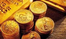 这个生肖人、一生财运旺、富贵可求