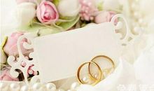 12星座的婚姻类型，处女座周末式婚姻