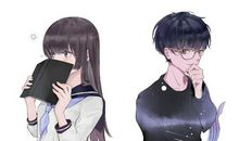 塔罗牌占卜十一月小伙伴们的桃花运