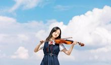 下周起，事业一片繁华，让人羡慕不已的三大星座！