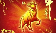 这个生肖天生好命、一生会发大财！