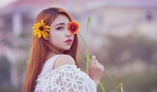 10月过完，被“吉孕”包围，钱包鼓鼓，会突然发财的三属相