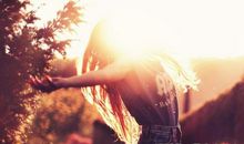 10月29日起，福气多多，财气满满的星座，将八方来财，福寿康宁