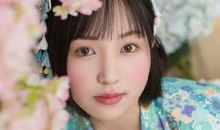 三星座接福啦！11月运势第一！福禄到，贵人来，钱包鼓！大吉大利