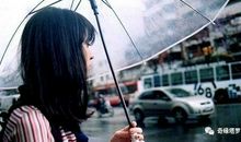 塔罗牌占卜：默念对方名字选一张，你该放弃还是该等TA？