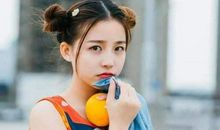 塔罗牌测试：又爱又恨！你的良性自虐指数有多高？