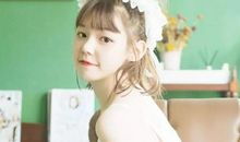 在2019年年底能赚取无数钱财与好运的四大星座