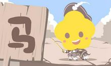 属马的取名字哪些字好 属马人宜用字大全