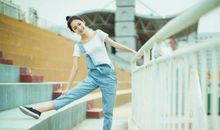 在10月末能收获爱情与金钱的四大幸运星座