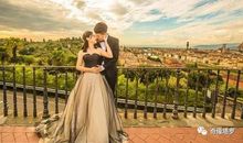 塔罗牌占卜：选出一张，看你的婚姻到底能不能走到最后？