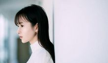 十二星座应避免的人生缺失