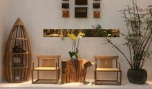 必须了解的家居风水相关的知识，快来收藏