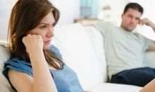 塔罗牌占卜：选一张，看TA是否变心？