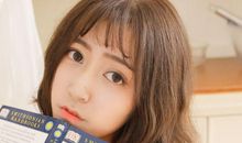 算命的说：后半生钱财大旺，福禄双全，没什么烦恼可言的生肖女