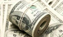 这几个生肖人，未来三个月说暴富就暴富，事业更一飞冲天，横财不断