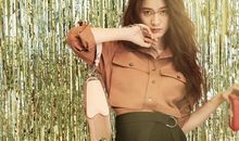 天生好命，旺夫运极佳的生肖女，谁娶进门家门兴旺，富贵无忧