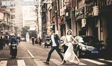 塔罗牌占卜你在异性眼中是高质感对象吗？