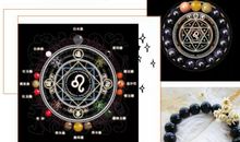 狮子座：我太难了！