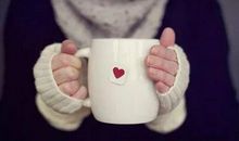 父亲的大格局，母亲的好情绪，就是一个家最好的风水！