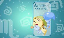 一旦做出选择，就不会轻易改变的四个星座，谁最执着？