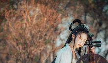 8月26.27.28日3天内财源滚滚，横财临头，就数钱3生肖